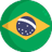 Brazil image