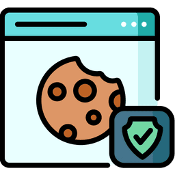 Policy Cookies Image